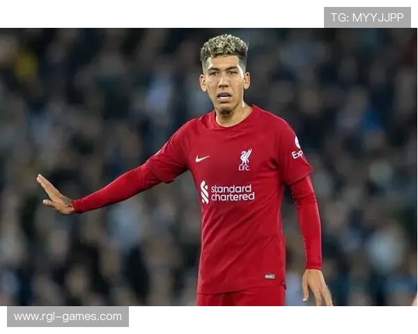 范戴克膝盖手术再度复发，伤情影响赛季前景