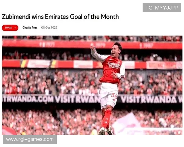 比利时国脚特罗萨德助力阿森纳前场火力