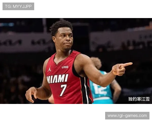 洛瑞助攻神准，热火关键时刻逆转胜利