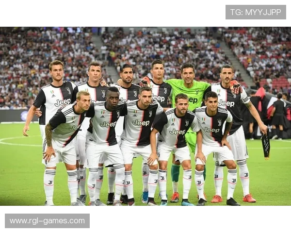 尤文主帅战术革新引关注，球队战绩迎来新突破