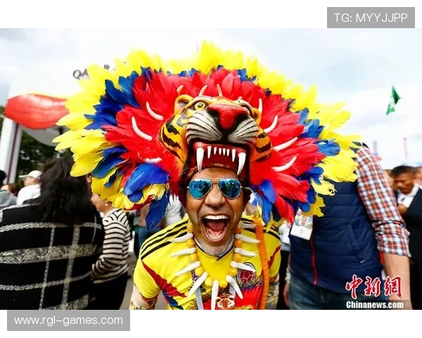 蒙彼利埃赛场精彩纷呈，激烈对决点燃球迷热情