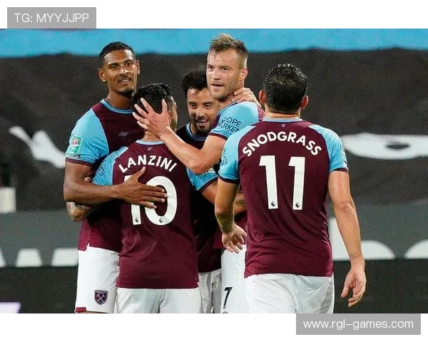 赫尔城强势晋级足总杯八强，球迷期待惊喜征程