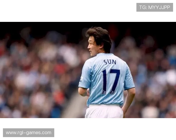 马赫雷斯曼城表现亮眼，成为球队关键先生