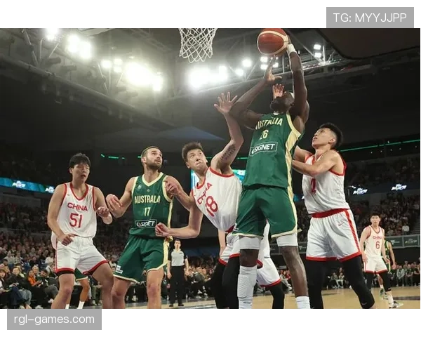 英格尔斯助力澳大利亚男篮再创佳绩，球队士气高涨备战国际大赛