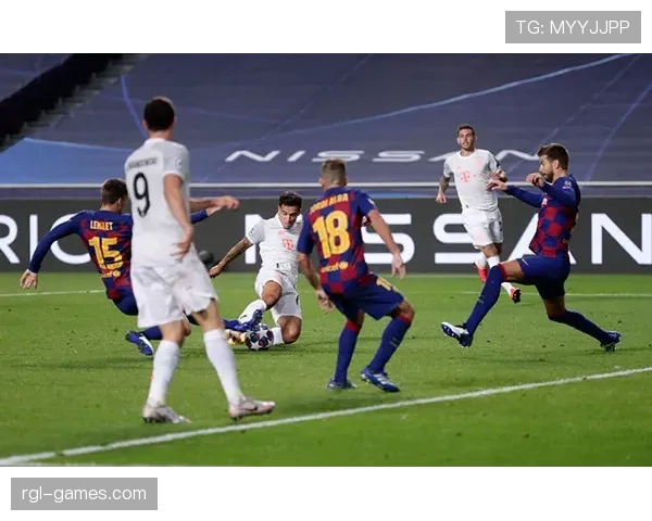 巴黎赛季前瞻:新帅首秀能否点燃冠军野心? 巴黎赛季前瞻:新帅首秀能否点燃冠军野心?