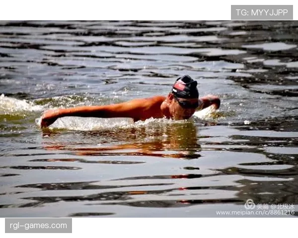 德国游泳传奇克里斯廷·奥托百米蝶泳纪录再引热议 德国游泳传奇克里斯廷·奥托百米蝶泳纪录再引热议