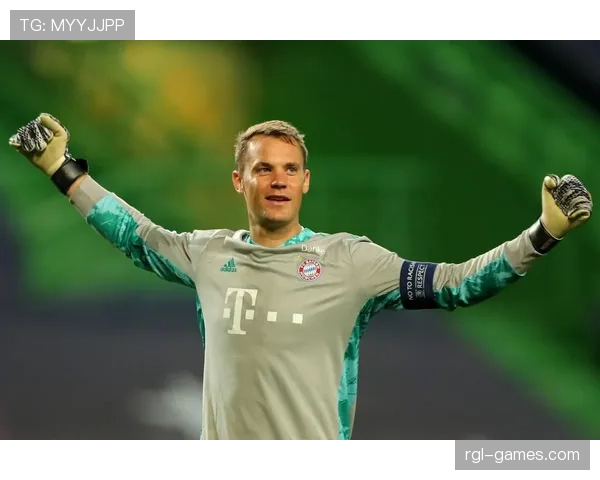 诺伊尔高强度表现引关注,门将风采闪耀赛场 诺伊尔高强度表现引关注,门将风采闪耀赛场