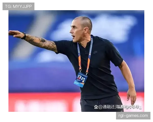 雷吉纳主帅战术调整显成效，球队迎来连胜势头