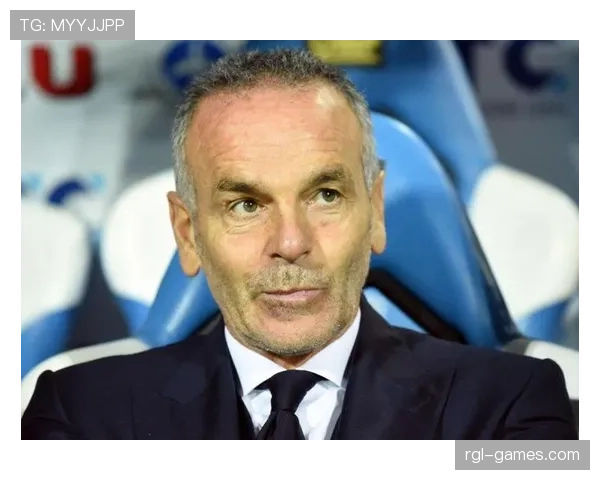 拉齐奥主帅战术革新引领球队崛起，新赛季目标直指欧冠资格