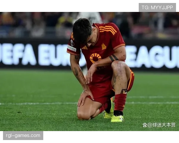 迪巴拉职业生涯新篇章：未来挑战与机遇并存