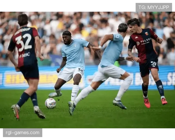 拉齐奥新赛季展望：挑战与机遇并存，蓝鹰能否展翅高飞？