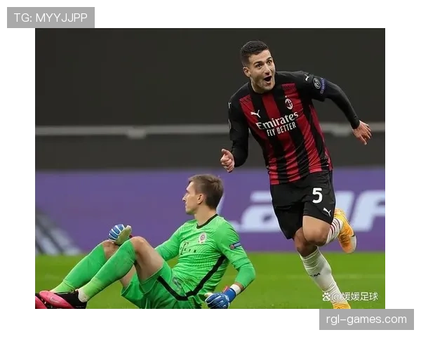 梅赫伦攻击端火力全开，展现强劲进球能力