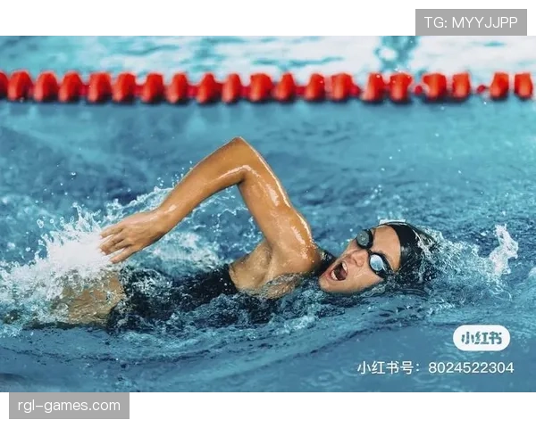 苏茜·奥尼尔再创辉煌:中长距离自由泳表现引关注 苏茜·奥尼尔再创辉煌:中长距离自由泳表现引关注