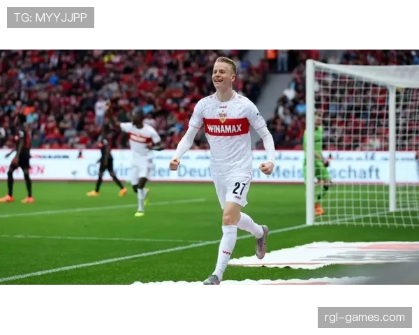 格里马尔多再显传中大师风采，精准助攻展现顶级传球水平