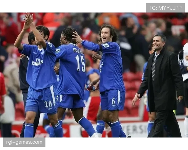 穆里尼奥打造坚固防线，高效反击引领新队伍取胜