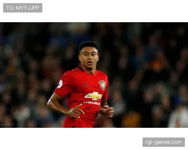 韦阿崭露锋芒，惊艳展现足球才华引发球迷热议