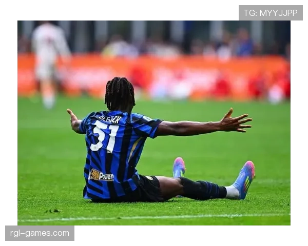 那不勒斯以强势比赛节奏冲击意甲冠军，夺冠前景引发高度关注