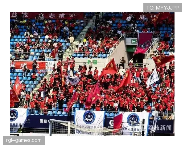 恩德里克状态回暖，未来足球之星闪耀激烈赛场