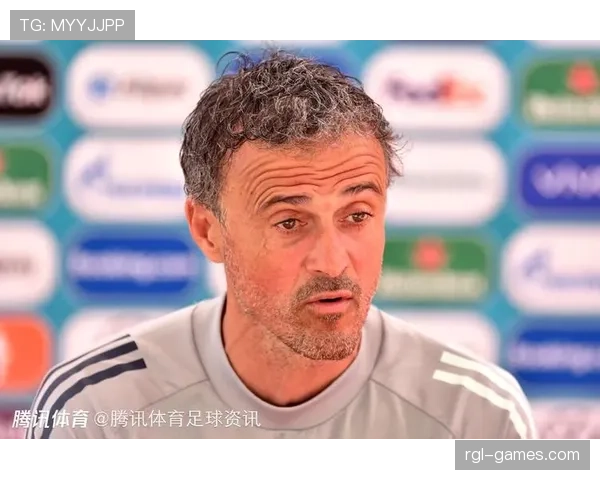 恩里克战术革新显成效：关键因素驱动球队竞争力跃升