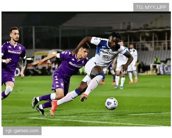 帕尔马控球能力大幅提升，战术执行力推动球队表现升级