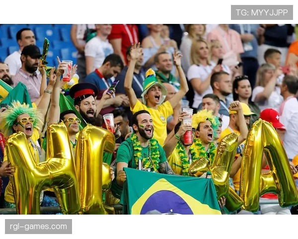 巴西国家队积极备战2026世界杯，年轻球员闪耀赛场表现抢眼