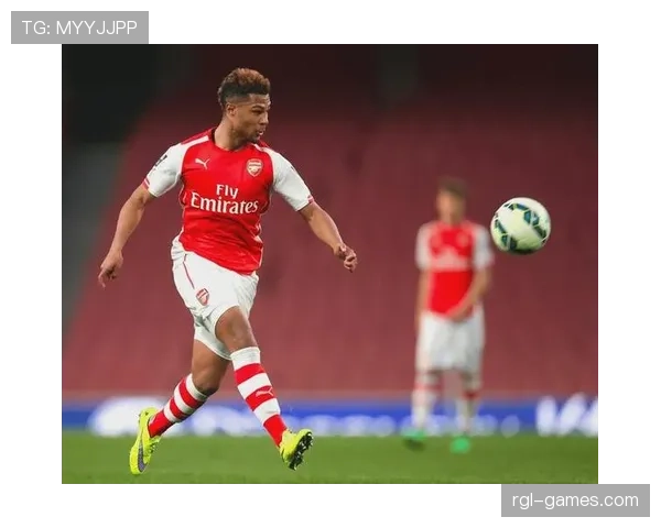 格纳布里状态回暖，惊人速度与爆发力助球队表现亮眼