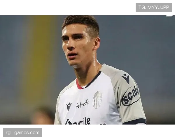 尼古拉斯·多明格斯闪耀英超，成球队争冠关键先生