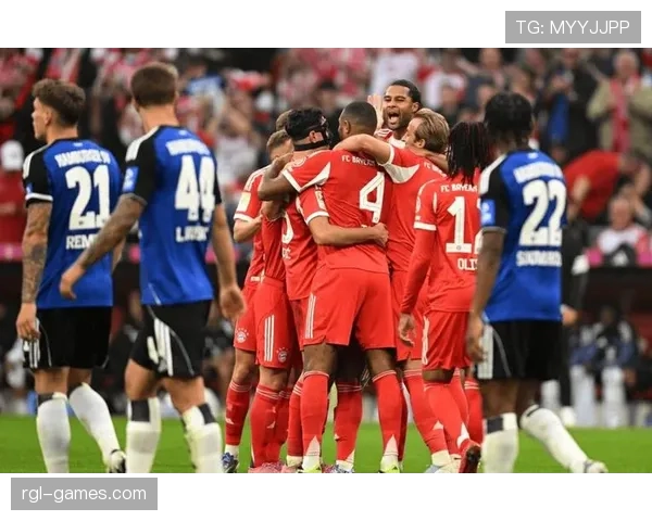 格纳布里状态火热，强势表现成球队取胜关键基石