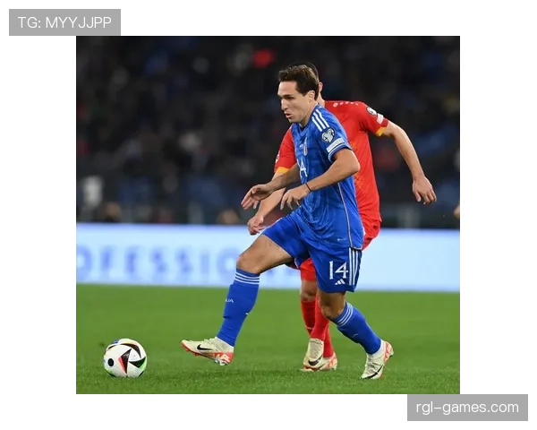 基耶萨边路爆发助意大利取胜，状态回暖展现惊人突破能力