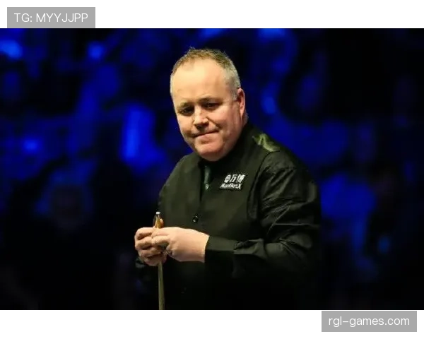 吉马良斯强势逆转，精彩表现锁定胜局