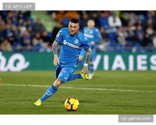 赫塔关键球员状态回暖，球队争胜竞争力显著提升