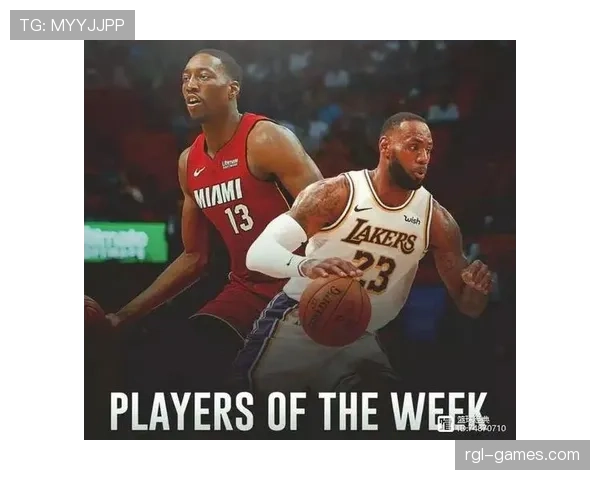 拉科中路渗透战术显成效，攻防两端持续提升