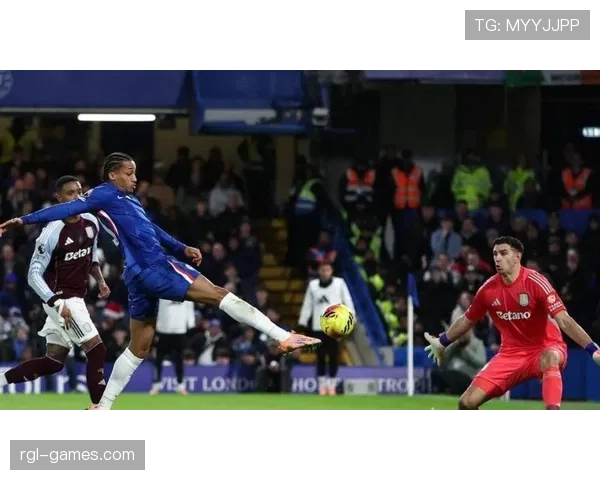 扎伊尔·埃梅里助攻数据亮眼，状态回暖助球队连胜