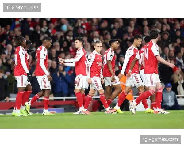 拜仁慕尼黑欧冠征程稳健前行，实力与韧性彰显争冠底气