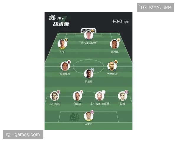 德甲新赛季阵容深度解析:群雄逐鹿谁将问鼎冠军? 德甲新赛季阵容深度解析:群雄逐鹿谁将问鼎冠军?