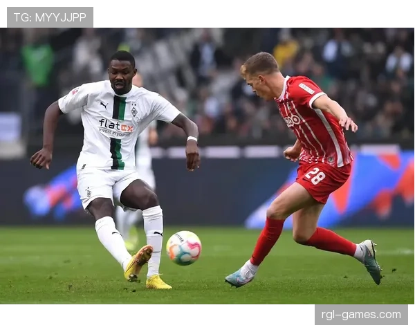 小图拉姆表现稳健，成反击利器助球队连胜