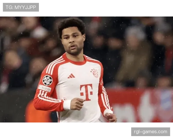 格纳布里心理素质显著提升，助力国家队新征程表现稳健