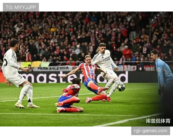 库尔图瓦神勇发挥助马竞首夺欧冠，精彩表现引瞩目