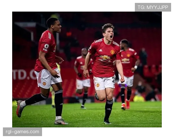 拉什福德射门状态火热,助曼联强势回暖 拉什福德射门状态火热,助曼联强势回暖