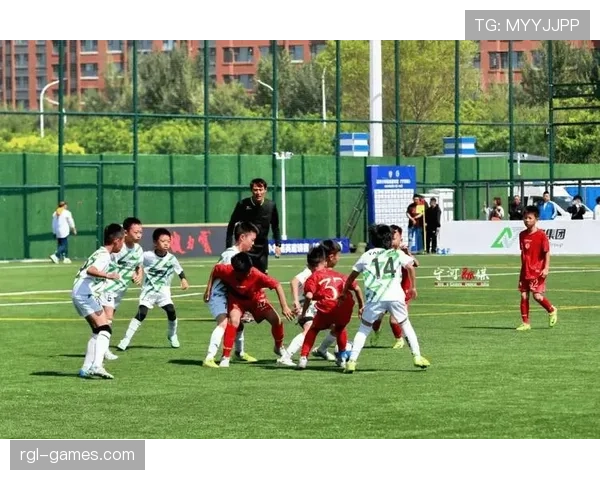 本周末足球盛宴来袭，焦点对决点燃绿茵激情