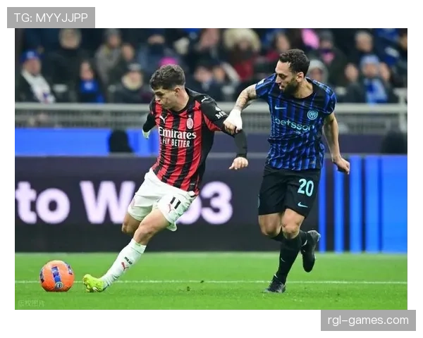 恰尔汗奥卢助攻建功,助球队关键战取胜 恰尔汗奥卢助攻建功,助球队关键战取胜