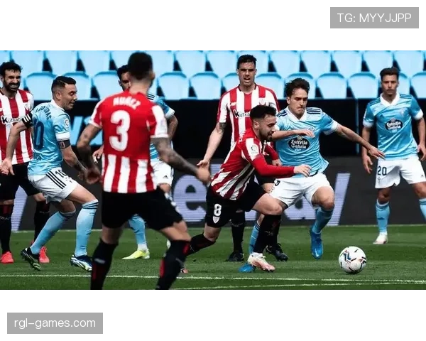 西甲新赛季前瞻:豪门争霸激战再起,新星崛起成关键看点 西甲新赛季前瞻:豪门争霸激战再起,新星崛起成关键看点