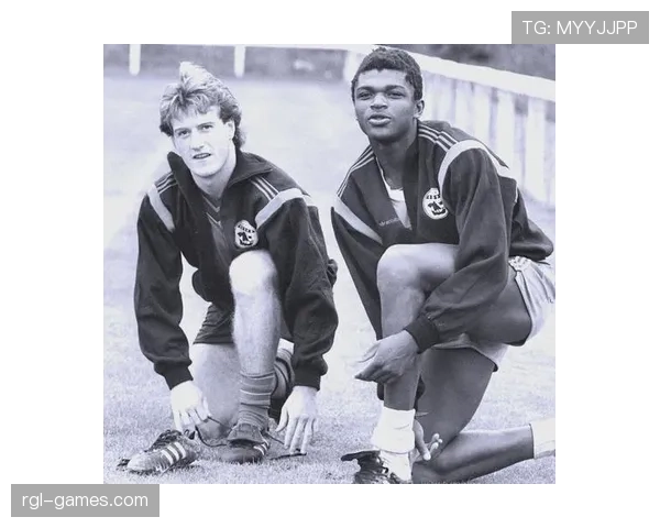 德尚战术适配性分析：为法国队应对不同对手定制战术的探讨