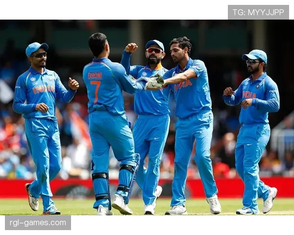 恩内斯·乌纳尔状态回暖，助力球队在西甲实现逆转胜利