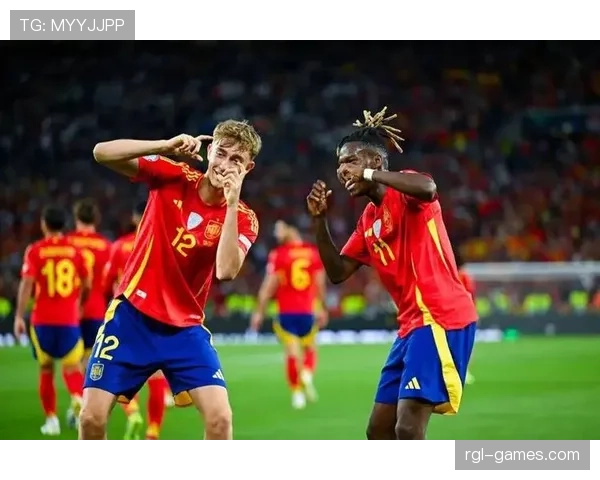 欧国联决赛圈前瞻:四强球队状态与晋级形势分析 欧国联决赛圈前瞻:四强球队状态与晋级形势分析