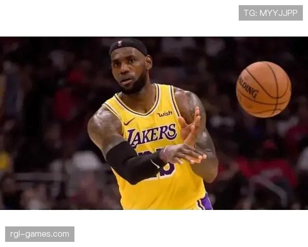 恩德里克展现惊人传球视野，助球队竞争力增强逆转对手湘北