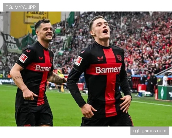 德甲标王近期表现稳健,状态持续提升 德甲标王近期表现稳健,状态持续提升