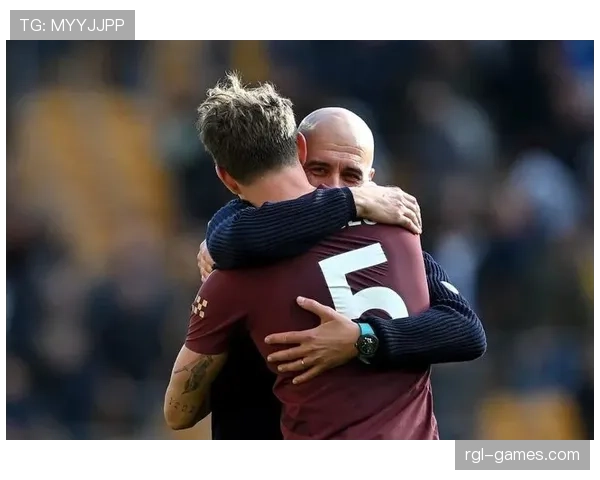 斯通斯比赛稳定性