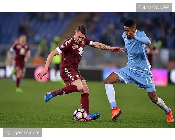 拉什福德本赛季对球队进攻端影响显著，状态回暖助力整体竞争力提升