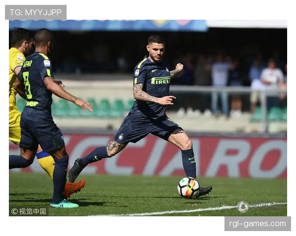 拉菲尼亚意甲兴趣动态